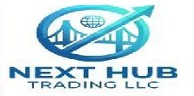 First Hub Trading LLC logo